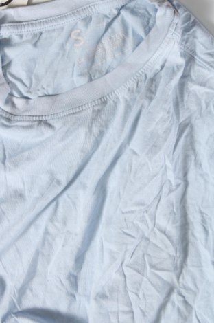 Γυναικεία μπλούζα FSBN Sister, Μέγεθος S, Χρώμα Μπλέ, Τιμή 3,53 €