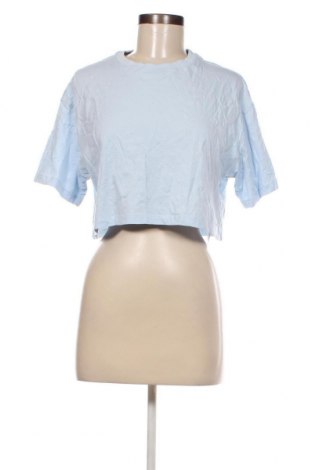 Damen Shirt FSBN Sister, Größe S, Farbe Blau, Preis 3,97 €