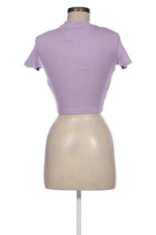 Damen Shirt FSBN Sister, Größe S, Farbe Lila, Preis € 21,57