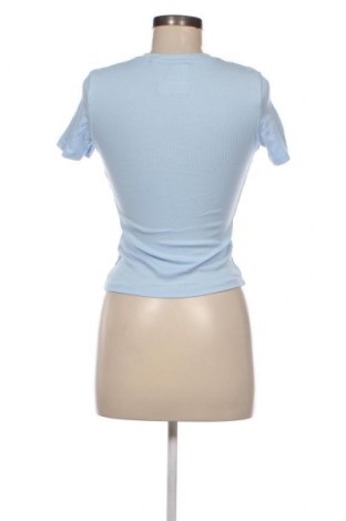 Damen Shirt FSBN Sister, Größe XS, Farbe Blau, Preis € 13,22