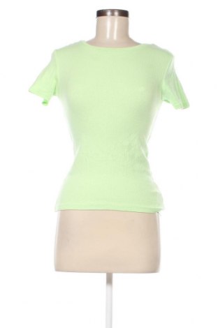 Damen Shirt FSBN Sister, Größe S, Farbe Grün, Preis € 3,99