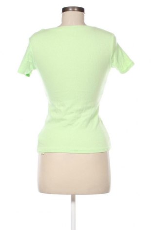 Damen Shirt FSBN Sister, Größe S, Farbe Grün, Preis € 3,99