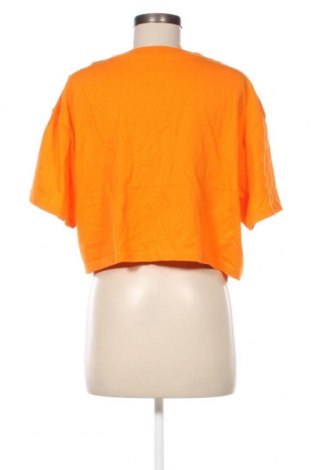 Damen Shirt FSBN Sister, Größe XL, Farbe Orange, Preis 3,99 €