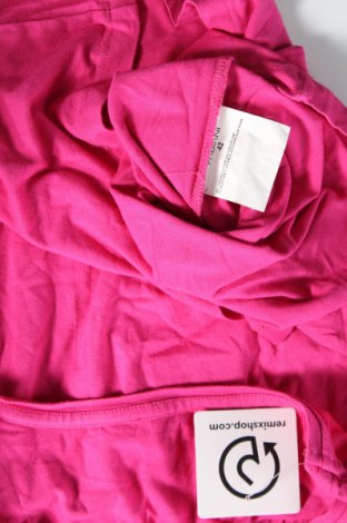 Damen Shirt Fabiani, Größe L, Farbe Rosa, Preis 6,87 €