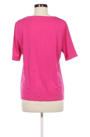 Дамска блуза Fabiani, Размер L, Цвят Розов, Цена 9,88 лв.