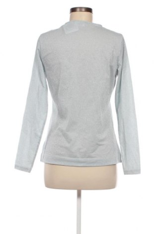 Damen Shirt Fabiani, Größe M, Farbe Silber, Preis € 5,95