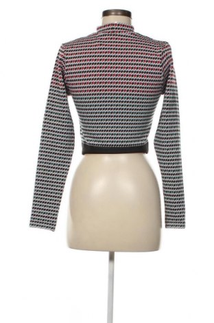 Γυναικεία μπλούζα Fabletics, Μέγεθος L, Χρώμα Πολύχρωμο, Τιμή 15,46 €