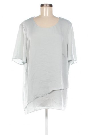 Damen Shirt Fair Lady, Größe XL, Farbe Grün, Preis € 13,22