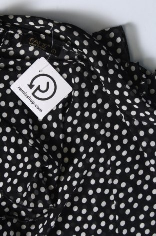 Damen Shirt Fame, Größe L, Farbe Mehrfarbig, Preis 5,54 €