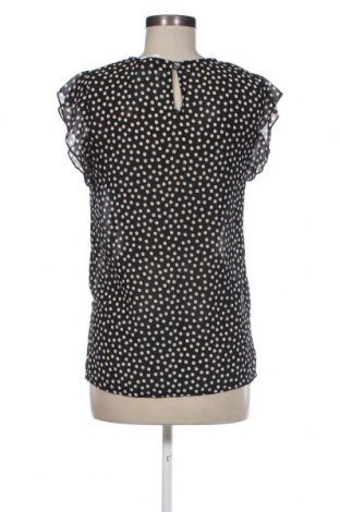 Damen Shirt Fame, Größe L, Farbe Mehrfarbig, Preis 5,54 €