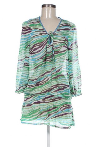 Damen Shirt Fashion Safari, Größe M, Farbe Mehrfarbig, Preis € 5,84