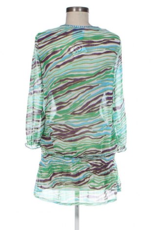 Γυναικεία μπλούζα Fashion Safari, Μέγεθος M, Χρώμα Πολύχρωμο, Τιμή 3,90 €