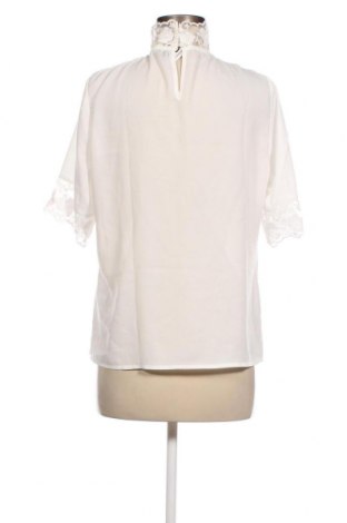 Damen Shirt Fashion Union, Größe L, Farbe Weiß, Preis € 36,09