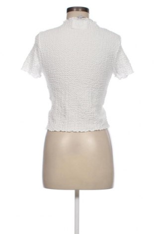 Damen Shirt Fb Class, Größe L, Farbe Weiß, Preis 6,87 €