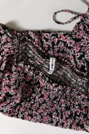 Γυναικεία μπλούζα Fb Sister, Μέγεθος S, Χρώμα Πολύχρωμο, Τιμή 8,60 €