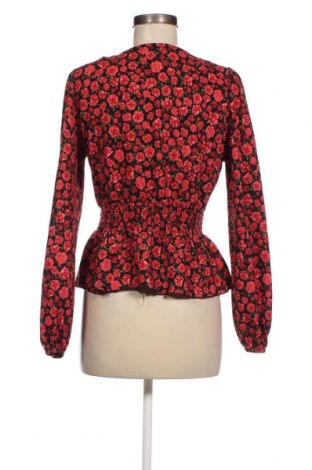 Damen Shirt Fb Sister, Größe M, Farbe Mehrfarbig, Preis 3,97 €