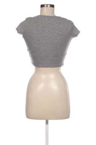 Damen Shirt Fb Sister, Größe M, Farbe Grau, Preis € 5,25