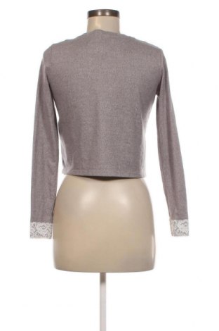 Damen Shirt Fb Sister, Größe XS, Farbe Grau, Preis € 3,97