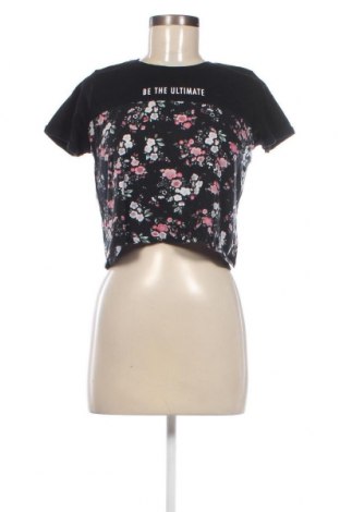 Damen Shirt Fb Sister, Größe S, Farbe Schwarz, Preis 5,40 €
