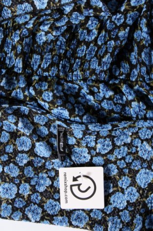 Γυναικεία μπλούζα Fb Sister, Μέγεθος L, Χρώμα Πολύχρωμο, Τιμή 4,11 €