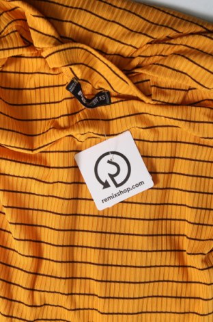 Damen Shirt Fb Sister, Größe XS, Farbe Gelb, Preis € 5,70