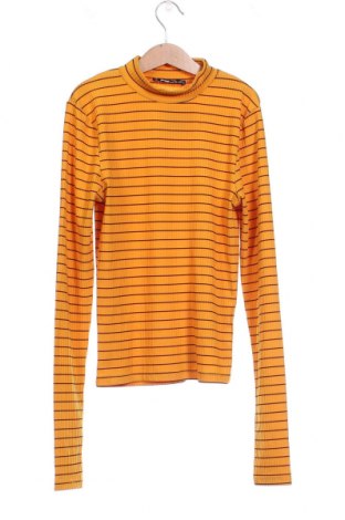 Damen Shirt Fb Sister, Größe XS, Farbe Gelb, Preis € 5,40