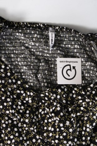 Дамска блуза Fb Sister, Размер XS, Цвят Многоцветен, Цена 7,60 лв.