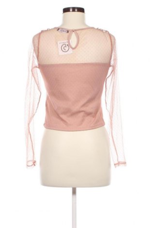 Damen Shirt Fb Sister, Größe S, Farbe Rosa, Preis € 3,31