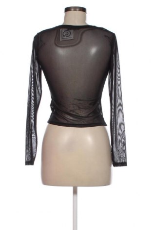 Дамска блуза Fb Sister, Размер S, Цвят Черен, Цена 4,75 лв.