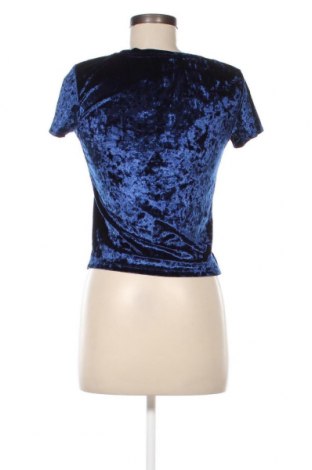 Damen Shirt Fb Sister, Größe S, Farbe Blau, Preis 3,31 €