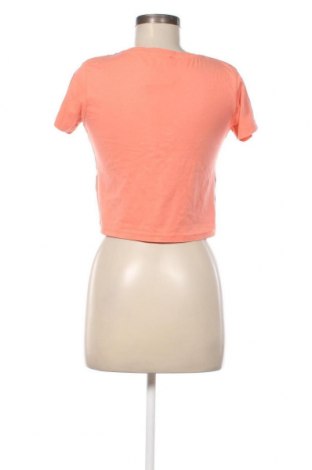 Damen Shirt Fb Sister, Größe S, Farbe Rosa, Preis 5,51 €