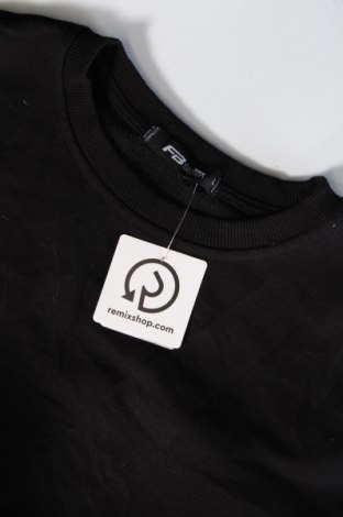 Γυναικεία μπλούζα Fb Sister, Μέγεθος L, Χρώμα Μαύρο, Τιμή 4,11 €
