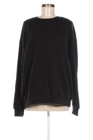 Дамска блуза Fb Sister, Размер L, Цвят Черен, Цена 6,65 лв.