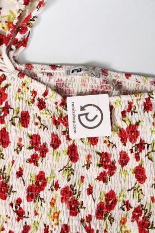 Γυναικεία μπλούζα Fb Sister, Μέγεθος L, Χρώμα Πολύχρωμο, Τιμή 5,41 €