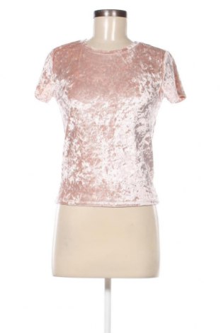 Damen Shirt Fb Sister, Größe S, Farbe Rosa, Preis € 3,31