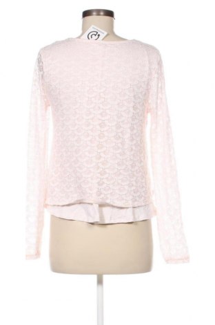 Damen Shirt Fb Sister, Größe XL, Farbe Rosa, Preis € 13,49