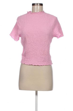 Damen Shirt Fb Sister, Größe L, Farbe Rosa, Preis € 6,48
