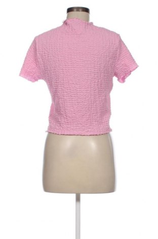 Damen Shirt Fb Sister, Größe L, Farbe Rosa, Preis 3,99 €