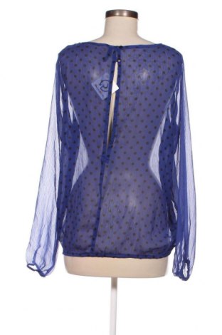 Damen Shirt Fb Sister, Größe L, Farbe Blau, Preis 2,49 €