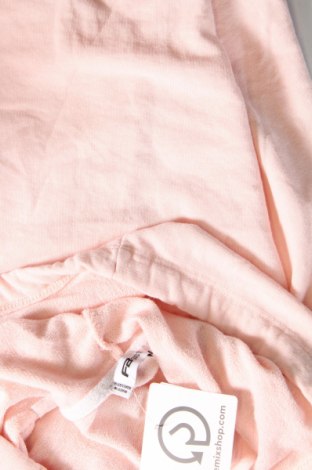 Дамска блуза Fb Sister, Размер L, Цвят Розов, Цена 9,31 лв.