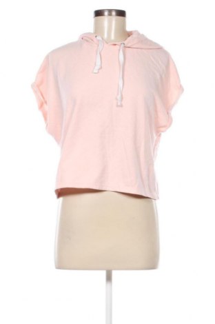 Damen Shirt Fb Sister, Größe L, Farbe Rosa, Preis € 6,48