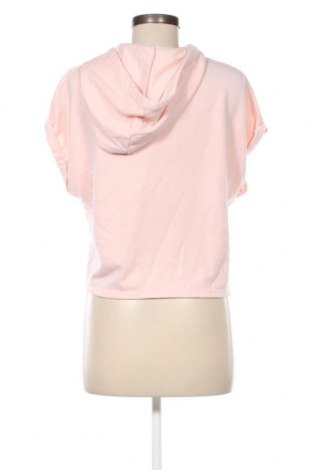 Damen Shirt Fb Sister, Größe L, Farbe Rosa, Preis € 6,08