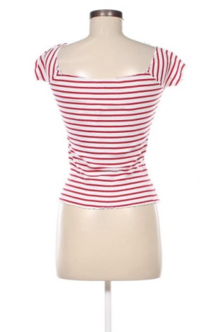 Damen Shirt Fb Sister, Größe XL, Farbe Mehrfarbig, Preis € 6,48