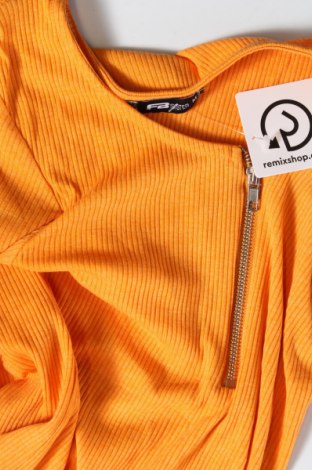 Γυναικεία μπλούζα Fb Sister, Μέγεθος M, Χρώμα Πορτοκαλί, Τιμή 2,94 €