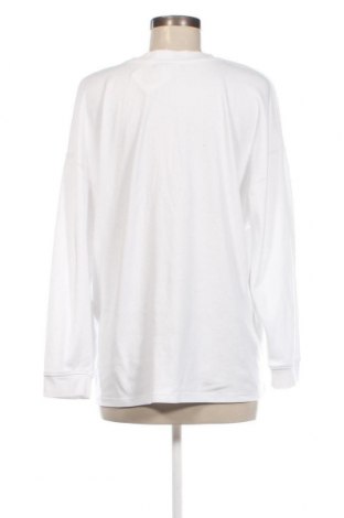Damen Shirt Fb Sister, Größe M, Farbe Weiß, Preis € 5,70
