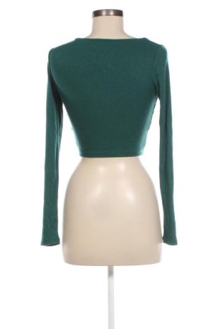 Damen Shirt Fb Sister, Größe XS, Farbe Grün, Preis € 13,22