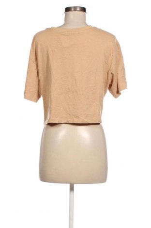 Damen Shirt Fb Sister, Größe M, Farbe Beige, Preis € 4,99