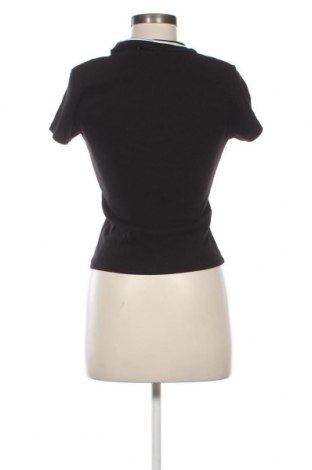 Damen Shirt Fb Sister, Größe M, Farbe Schwarz, Preis € 3,97