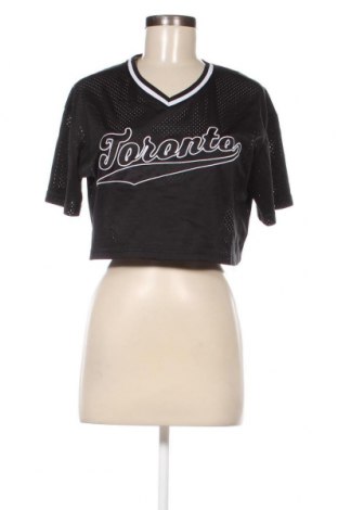 Damen Shirt Fb Sister, Größe XS, Farbe Schwarz, Preis € 4,63