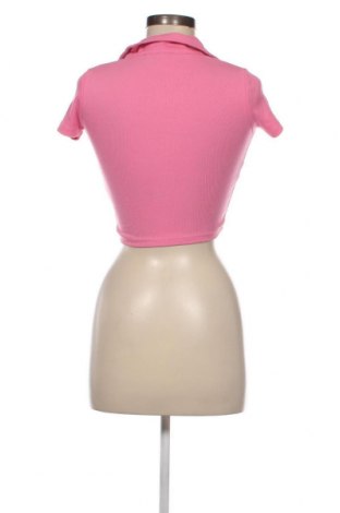 Damen Shirt Fb Sister, Größe XXS, Farbe Rosa, Preis 4,63 €